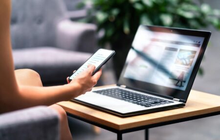 This Tech Company Has Helped Websites Reach Over A Billion People