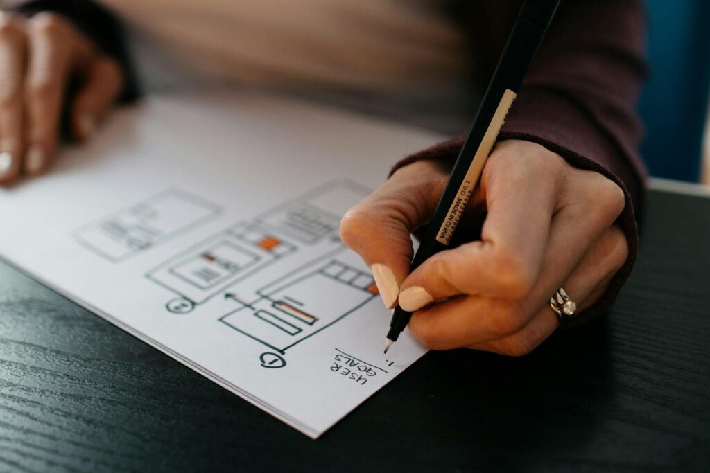 3 Business Pain Points AI Agents Can Address Now