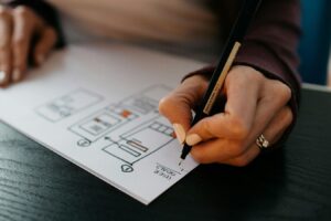 3 Business Pain Points AI Agents Can Address Now