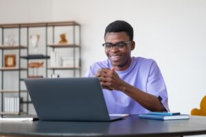 5 Ways To Land Sales Calls With Your Dream Customers