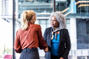 Driving Brand Awareness Through Expert Voices And Employee Ambassadors