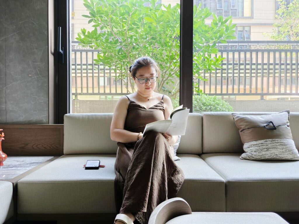 5 Reasons Why Writing A Book Can Be The Ultimate Credibility Builder