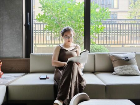 5 Reasons Why Writing A Book Can Be The Ultimate Credibility Builder