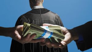 How Private Equity-Owned Companies Quietly Pocket Class Action Payouts