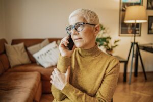 How A Healthcare Insurer Got Automation Right By Putting Its Clients First
