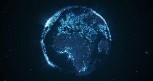 Learning From Global Family Business Splits
