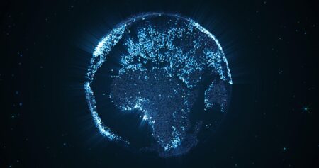Learning From Global Family Business Splits