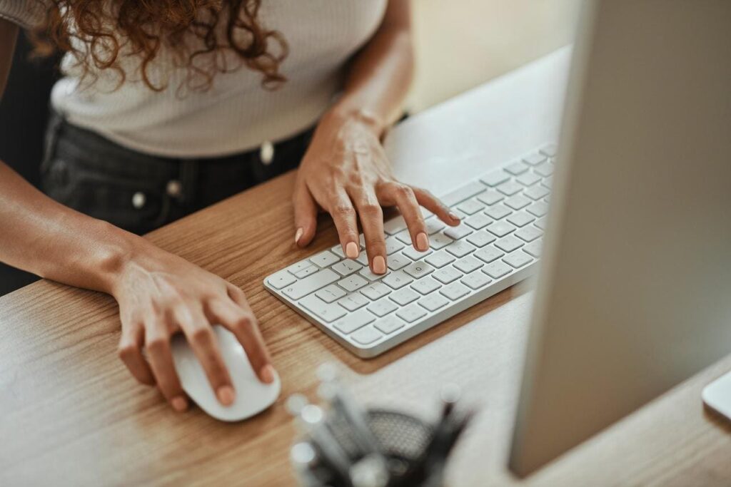 What Influences SEO Traffic Growth In The Age Of AI