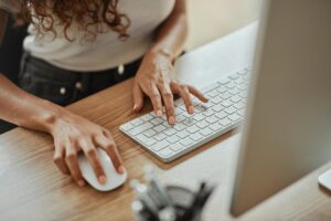 What Influences SEO Traffic Growth In The Age Of AI