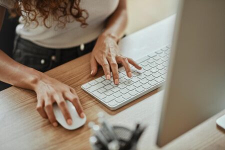 What Influences SEO Traffic Growth In The Age Of AI