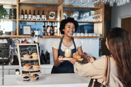 Five Ways To Support Small Businesses During Small Business Month