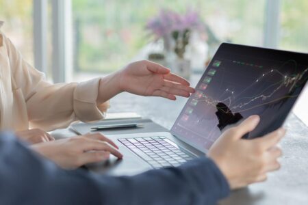 How To Find The Best Style Mutual Funds In 2Q25