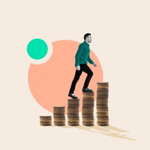 Chime’s IPO Is A Milestone For Fintech, But Has The Real Test Just Begun?