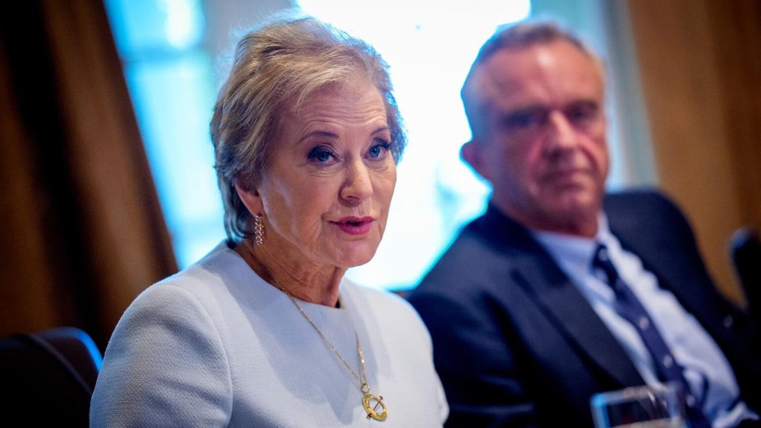 Nearly 50,000 Student Loan Forgiveness Applications Are ‘Pending,’ With No Clear End Point
