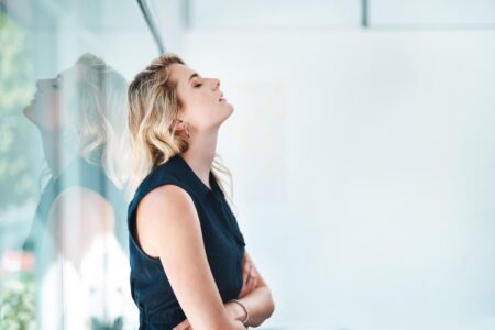 Not Getting Promoted? 20 Reasons Why (And How To Improve Your Odds)