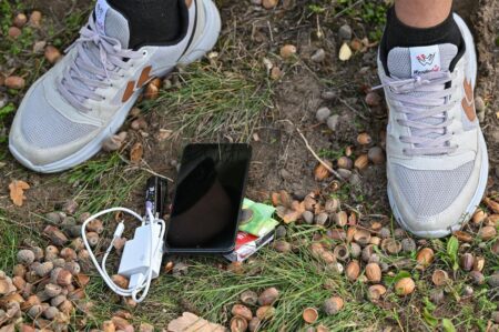 Contraband Cell Phones Are Costing The Bureau Of Prisons Millions