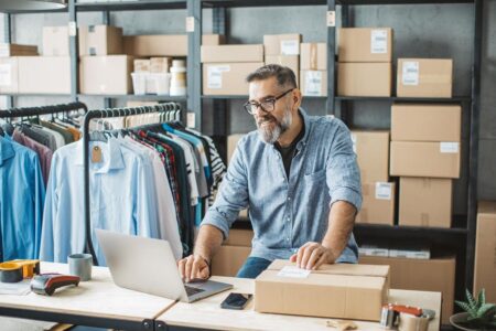 3 Ways Suppliers Can Help Small Businesses Access Financing