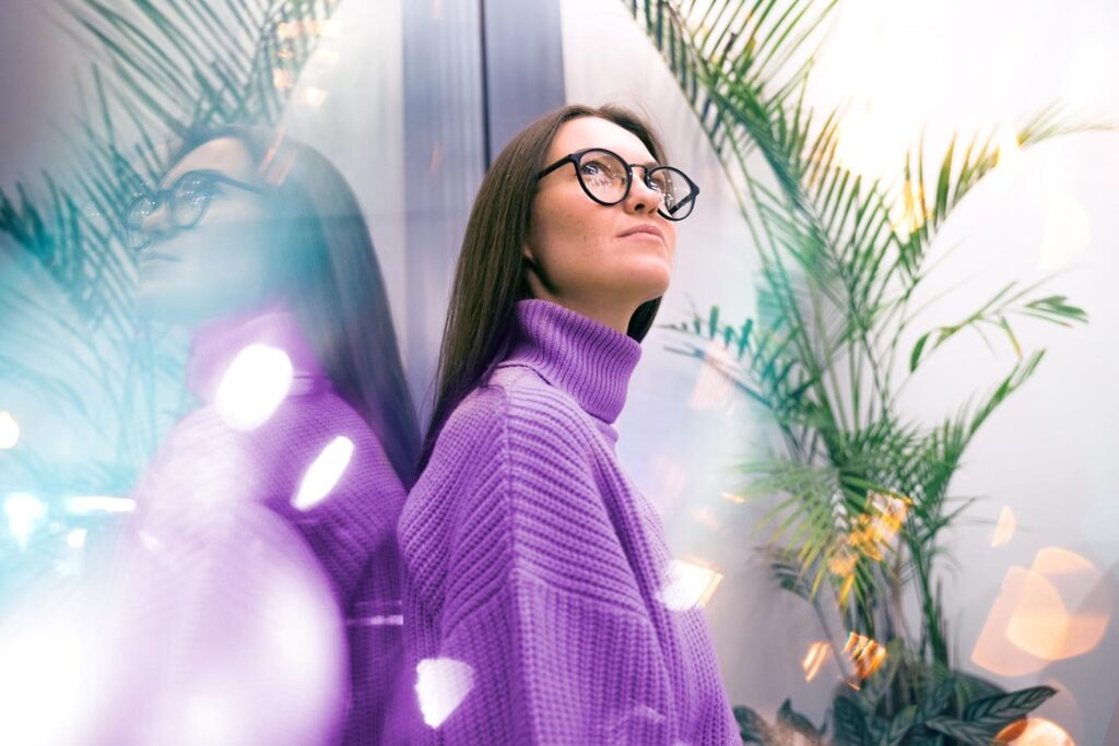 The Goal-Setting Mistake Blocking Real Success