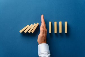 How Buyer’s Risk Impacts Your Business Valuation