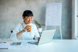 Why Businesses Need To Focus On Their Downstream Impact In Branding