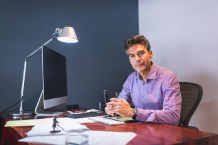 The 5 Simple Steps To Get 10,000 LinkedIn Followers Anyone Can Follow