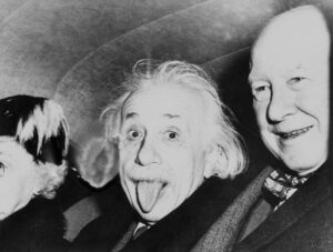 Is The Curse Of Knowledge Killing Conversions & Costing You Sales?