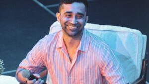 Teach:able’s Founder Bets On A New Product To Help Investors Earn More From Their Cash Stash