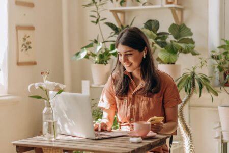 Why Freelancers Need a Digital Product Revenue Stream