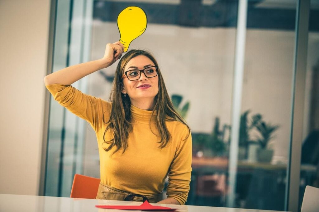 How Incubators Propel High-Growth Companies To Success