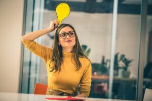 How Incubators Propel High-Growth Companies To Success