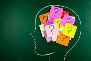 10 Popular Decision Myths That Can Hurt Your Leadership