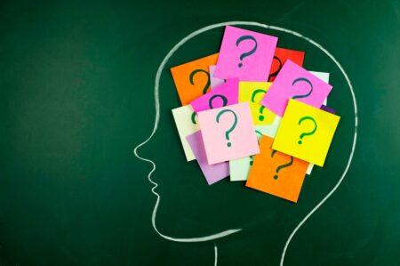 10 Popular Decision Myths That Can Hurt Your Leadership