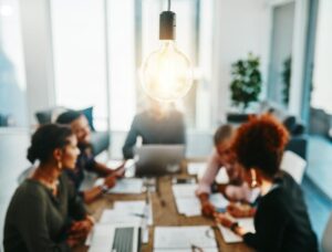 How Legacy Brands Can Stay Relevant: Key Lessons For Leaders