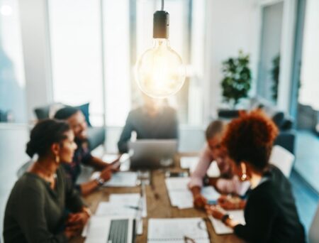 How Legacy Brands Can Stay Relevant: Key Lessons For Leaders