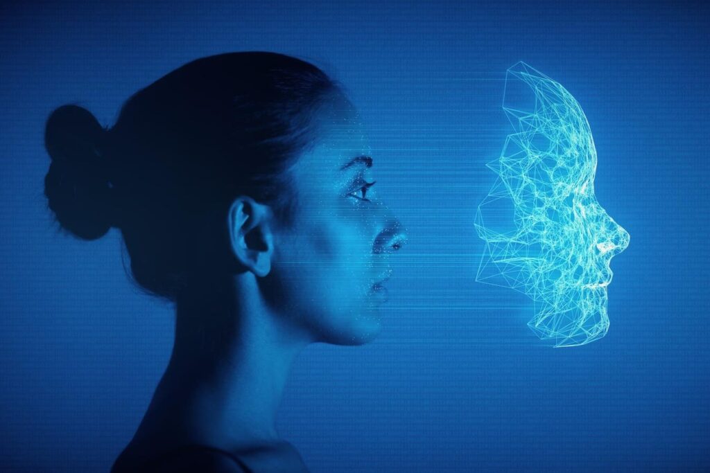 Five AI-Powered Threats Senior Leaders Should Be Aware Of