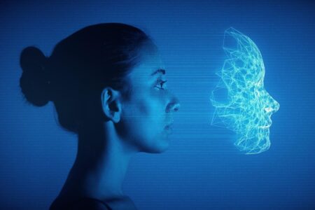 Five AI-Powered Threats Senior Leaders Should Be Aware Of