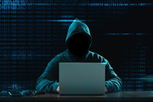 How Financial Services Can Tackle AI-Powered Fraud