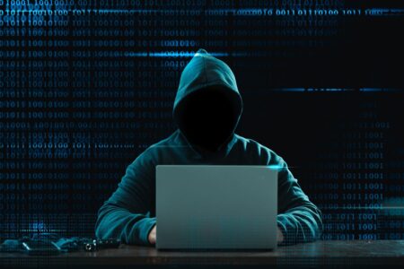 How Financial Services Can Tackle AI-Powered Fraud