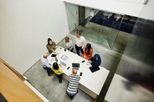 How To Reposition Your Company In 90 Days