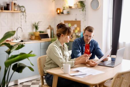 How Clutter Causes Overspending And What To Do About It