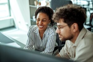 10 Things Every Business Leader Needs To Know About AI In 2025