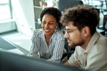 10 Things Every Business Leader Needs To Know About AI In 2025