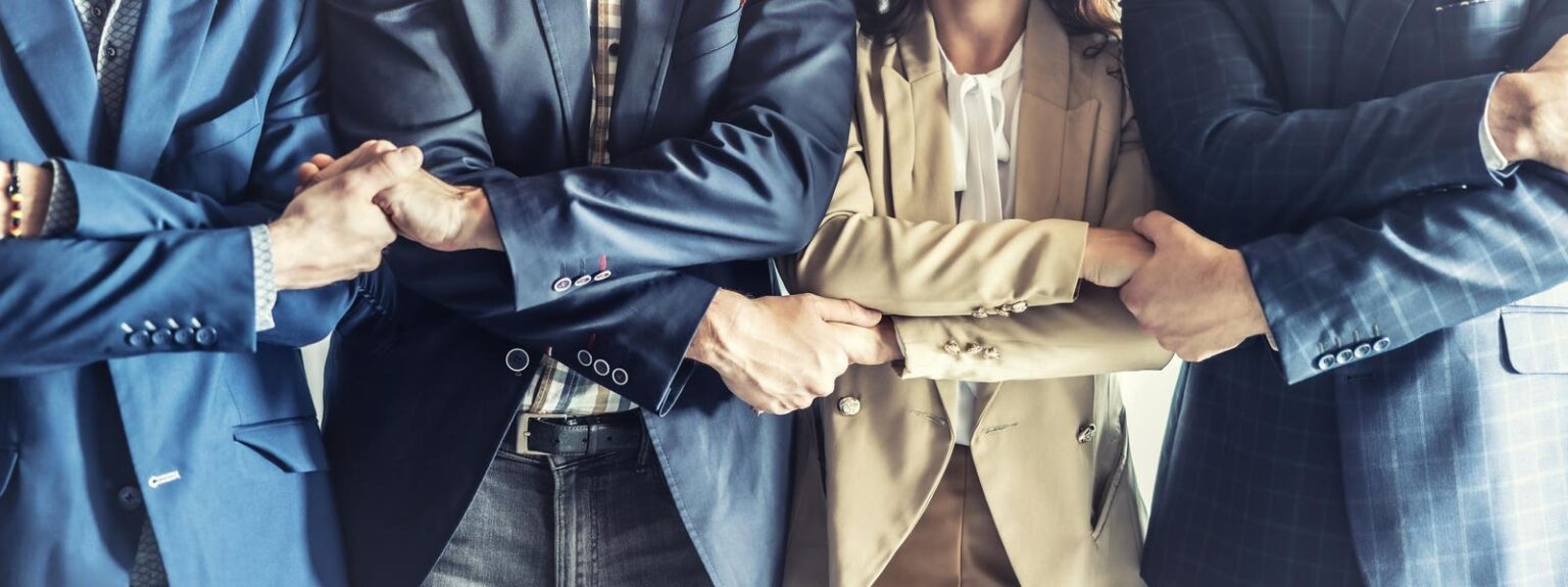 5 Lessons From Successful Acquisitions And Expanding Markets