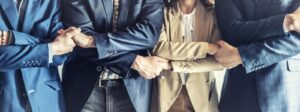 5 Lessons From Successful Acquisitions And Expanding Markets