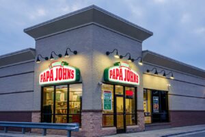 How Technology, Quality, and Franchise Growth Keep It Thriving”