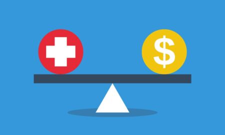 How Healthcare Companies Can Balance Rising Costs And Quality Care