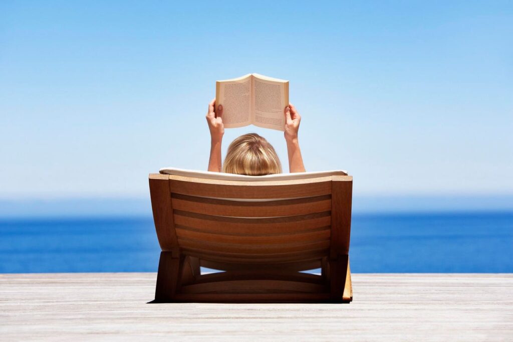 Ultimate Guide To 25 Greatest Investment Books Ever
