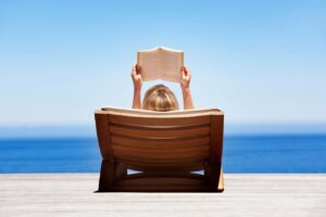 Ultimate Guide To 25 Greatest Investment Books Ever