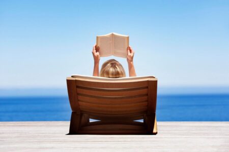 Ultimate Guide To 25 Greatest Investment Books Ever
