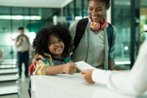 Hyper-Personalization And Harnessing AI-Powered Customer Offerings